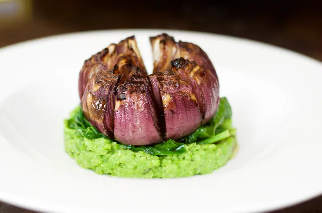 Menu_MyHome.Kitchen_Ospedaletti_image_4