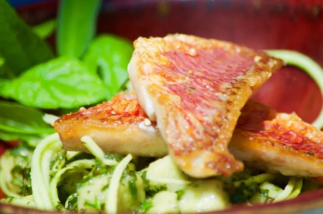 Menu_MyHome.Kitchen_Ospedaletti_image_5