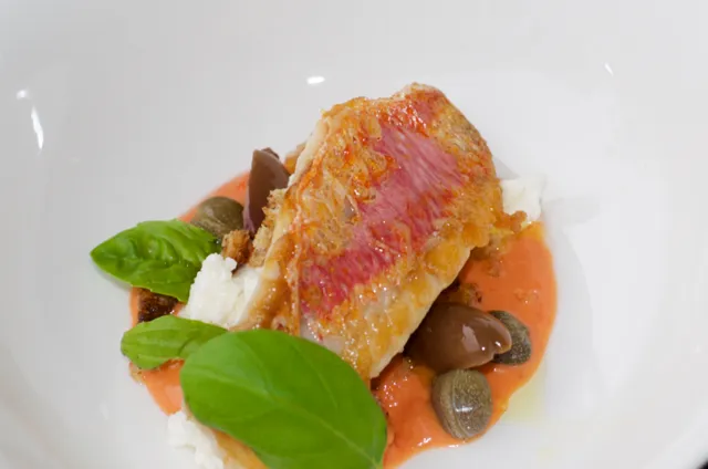 Menu_MyHome.Kitchen_Ospedaletti_image_6