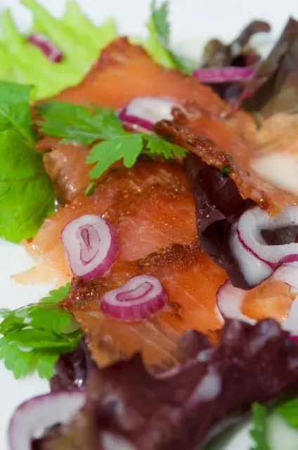 Menu_MyHome.Kitchen_Ospedaletti_image_7