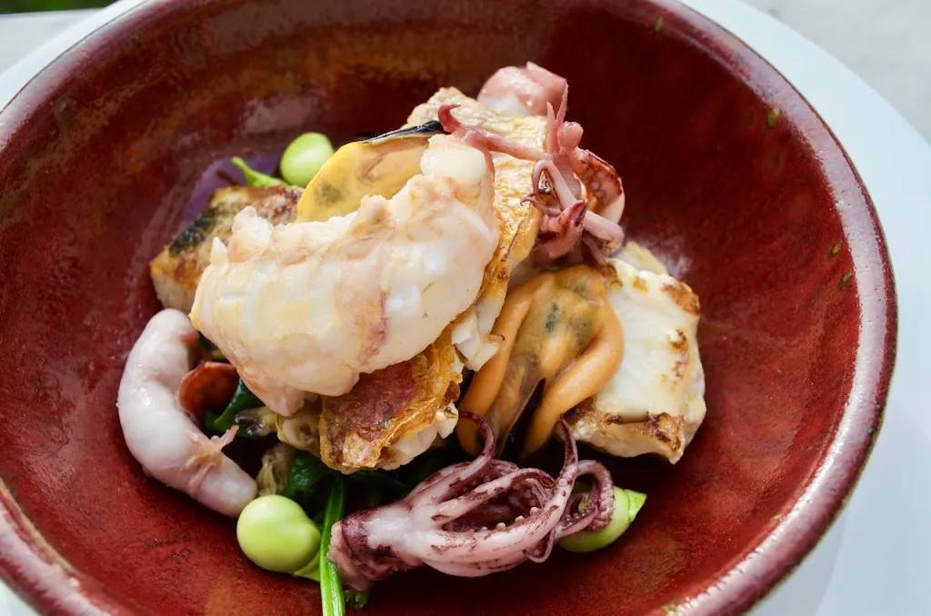 Menu_MyHome.Kitchen_Ospedaletti_image_8