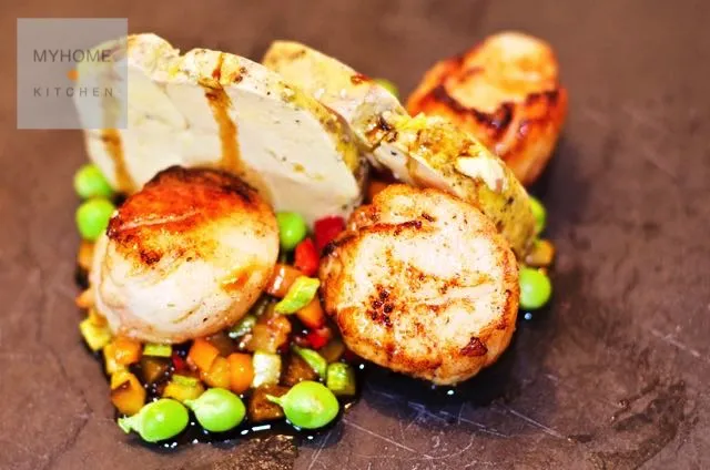 Menu_MyHome.Kitchen_Ospedaletti_image_9