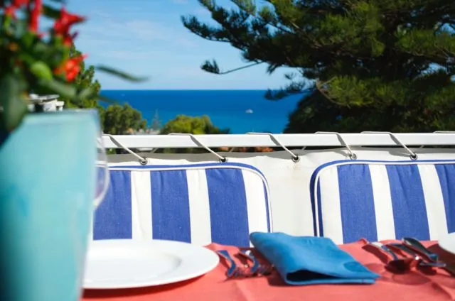 MyHome.Kitchen_Ospedaletti_slider_image_1