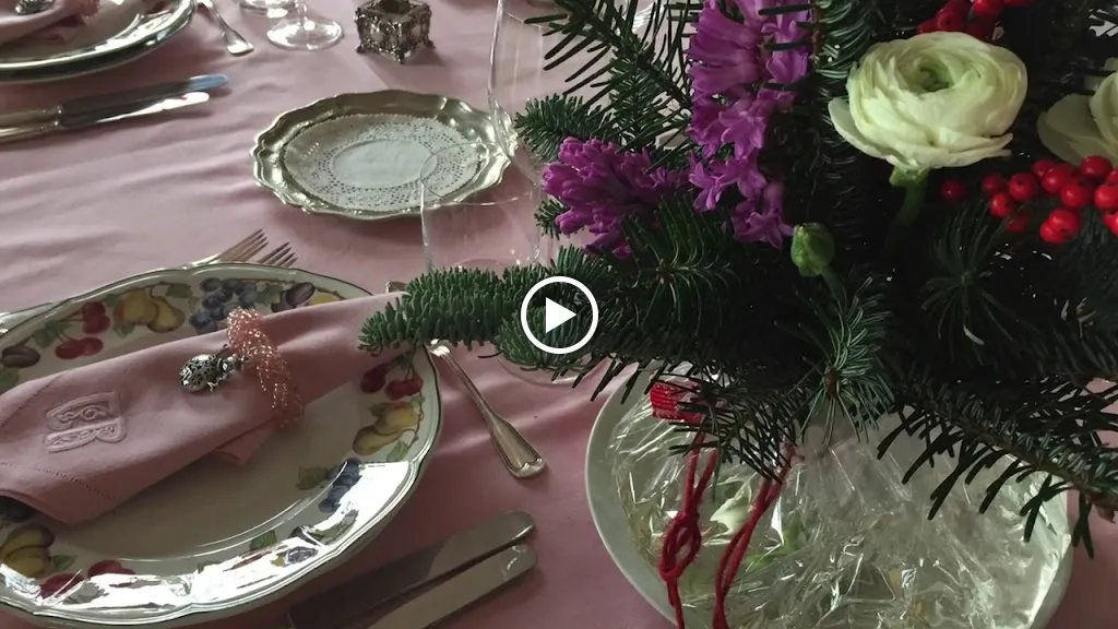 MyHome.Kitchen_Ospedaletti_slider_image_2