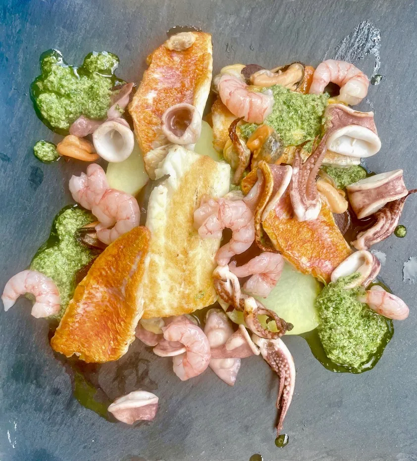 MyHome.Kitchen_Ospedaletti_slider_image_3