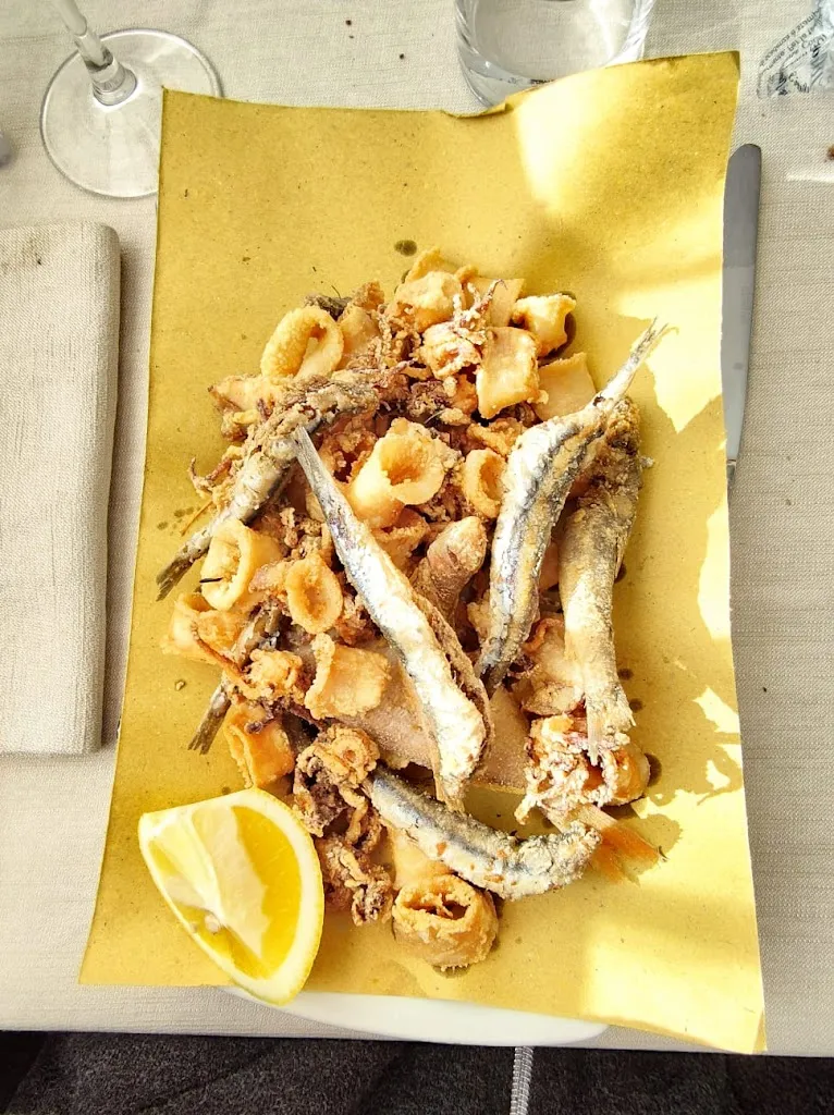 Menu_Ristorante Playa79 Stabilimento Balneare_Ospedaletti_image_5