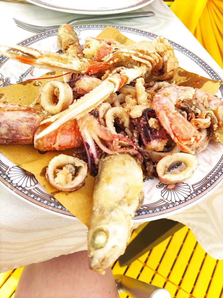 Menu_Ristorante Playa79 Stabilimento Balneare_Ospedaletti_image_6