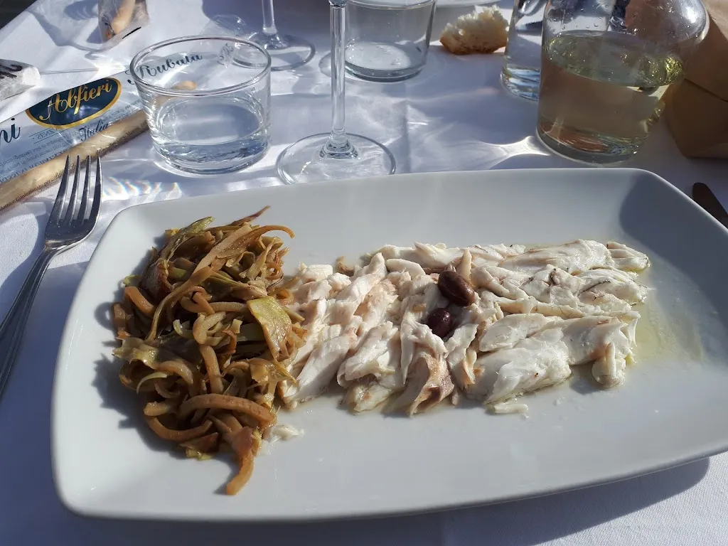 Menu_Ristorante Playa79 Stabilimento Balneare_Ospedaletti_image_8