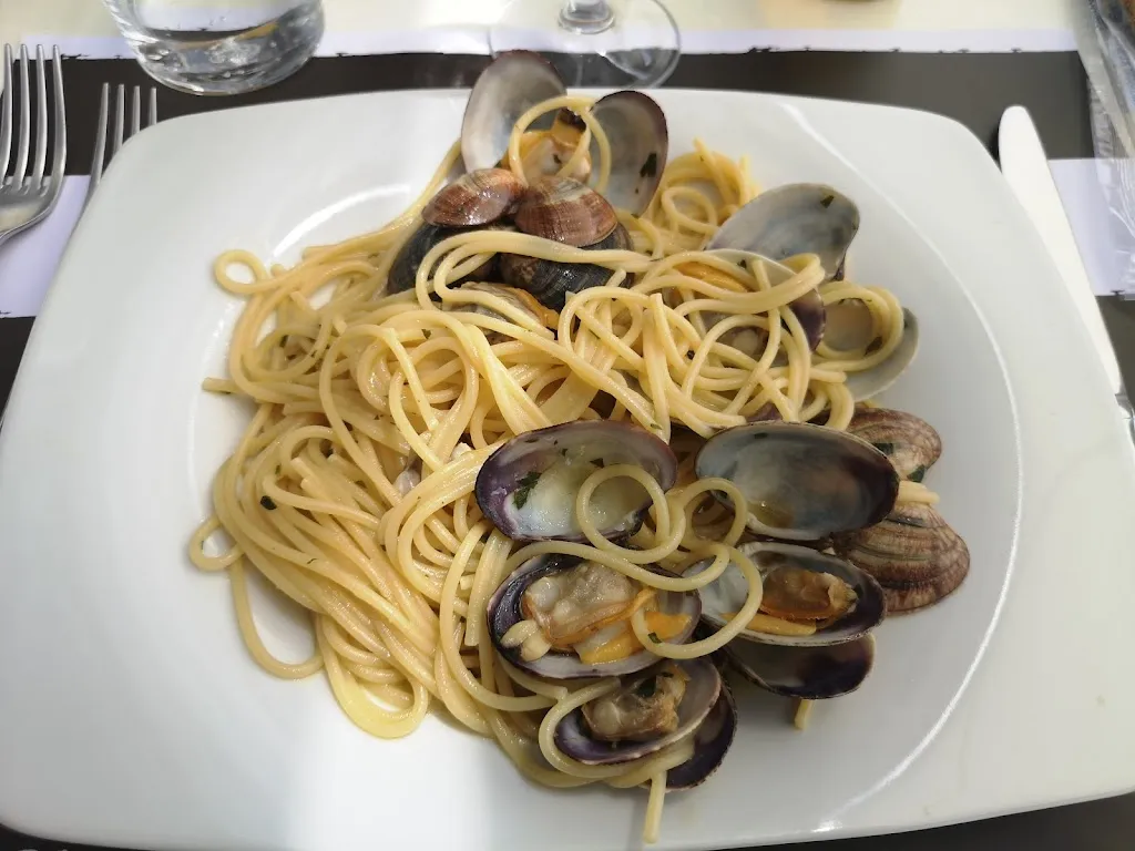 Menu_Ristorante Playa79 Stabilimento Balneare_Ospedaletti_image_9