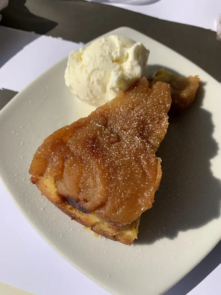 Oana Onyx_Ristorante Playa79 Stabilimento Balneare_Ospedaletti_review