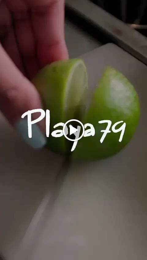 Ristorante Playa79 Stabilimento Balneare_Ospedaletti_slider_image_2