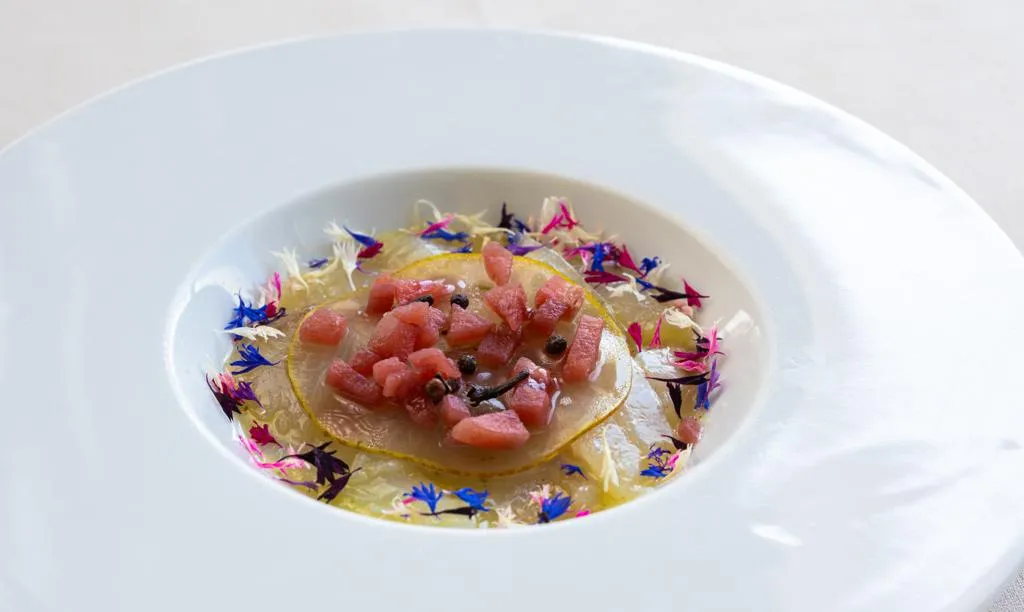 Ristorante Playa79 Stabilimento Balneare_Ospedaletti_slider_image_3