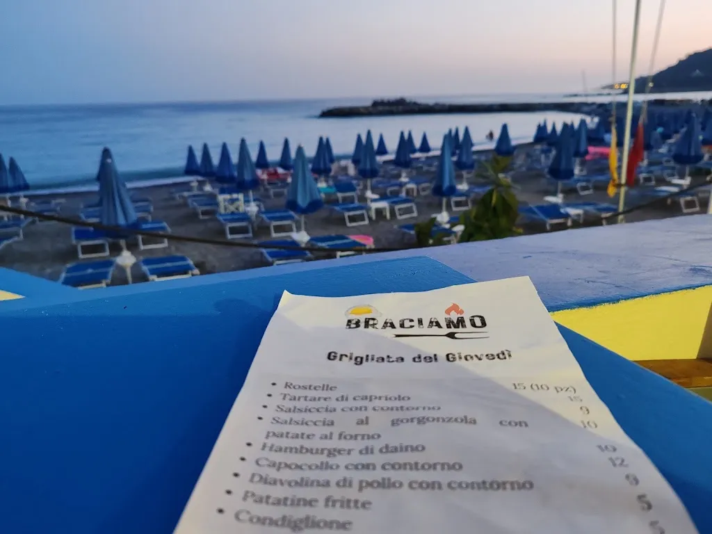 Menu_Sirena Beach_Ospedaletti_image_4