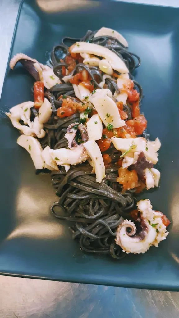 Menu_Sirena Beach_Ospedaletti_image_5