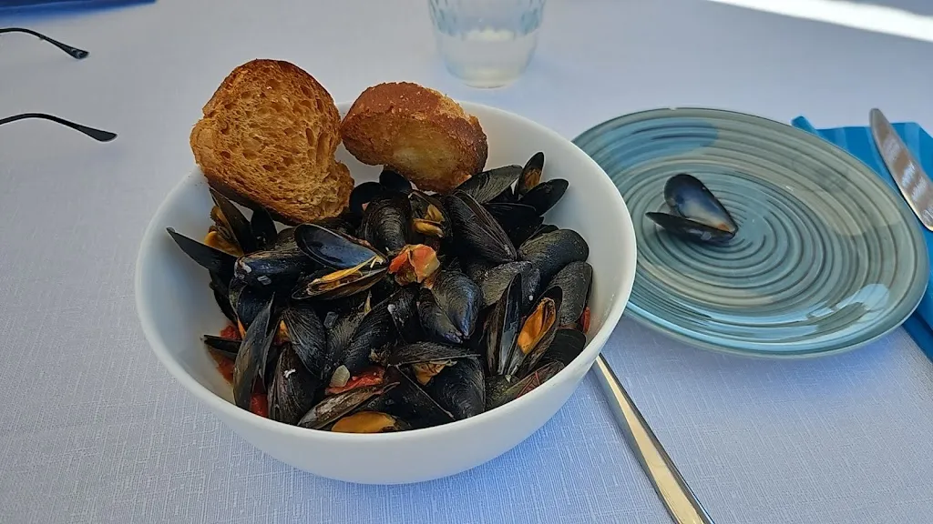 Menu_Sirena Beach_Ospedaletti_image_6