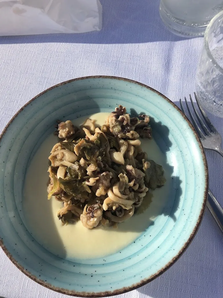 Menu_Sirena Beach_Ospedaletti_image_7