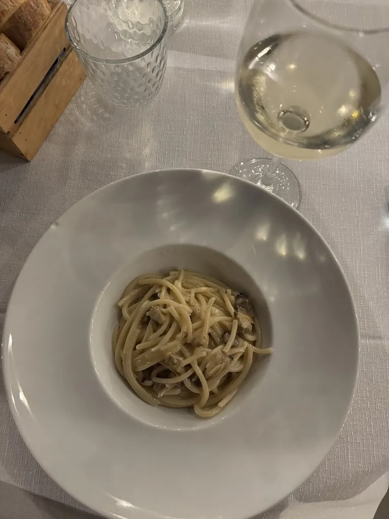 Menu_Sirena Beach_Ospedaletti_image_8