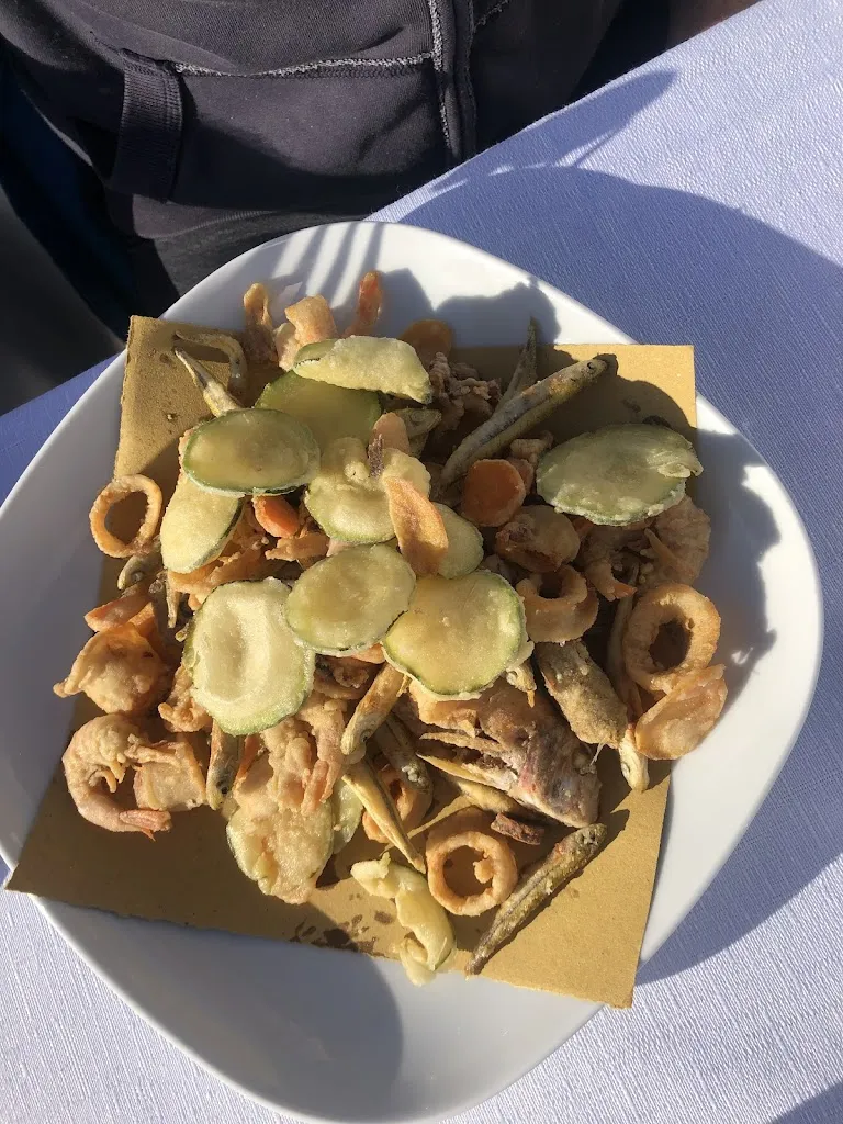 Menu_Sirena Beach_Ospedaletti_image_9