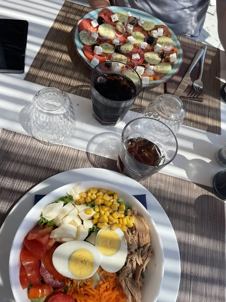 Tiph N _Sirena Beach_Ospedaletti_review