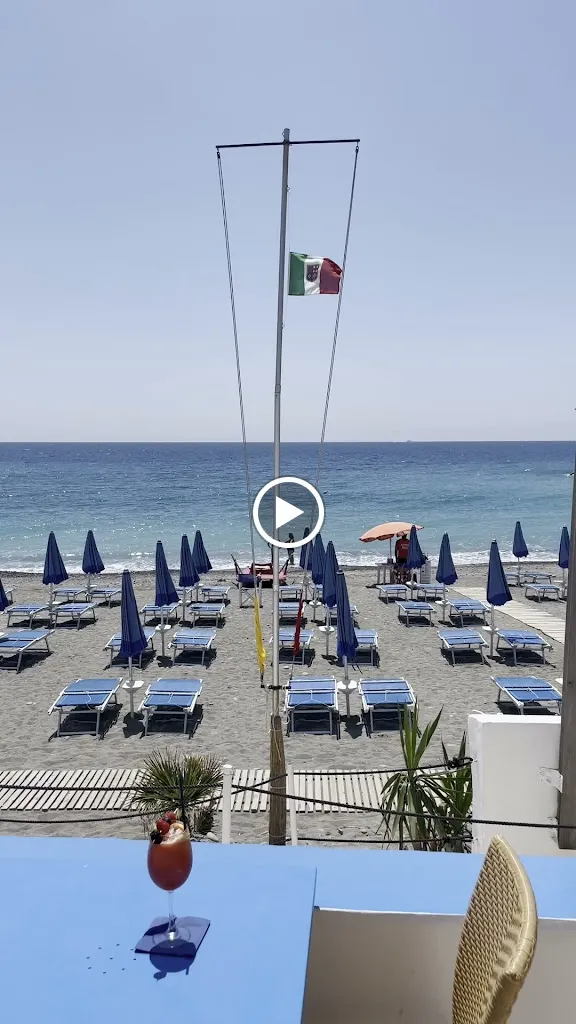 Sirena Beach_Ospedaletti_slider_image_2