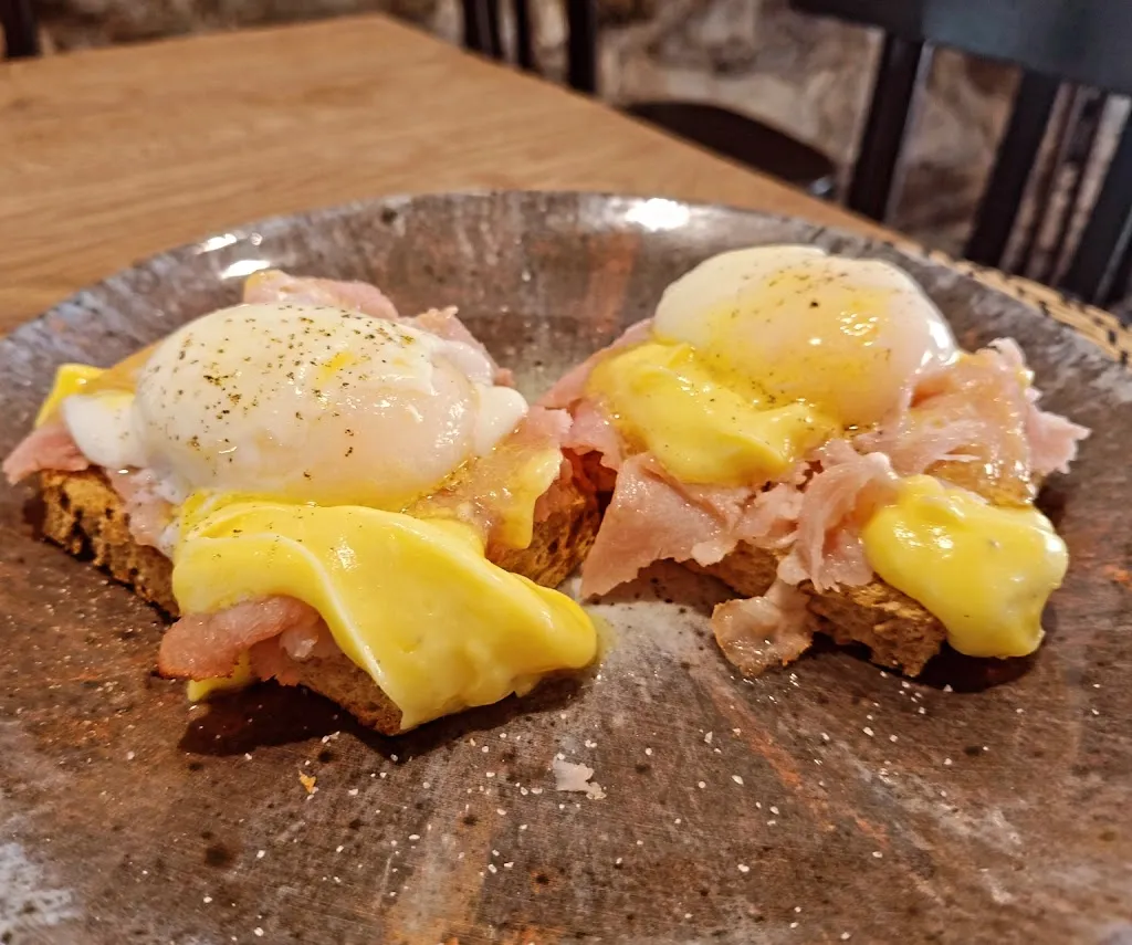 Menu_Gagian Bar Bistrò_Ospedaletti_image_3