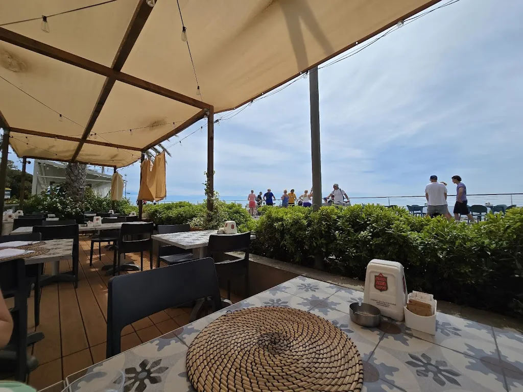 Davide Ferrari_Gagian Bar Bistrò_Ospedaletti_review