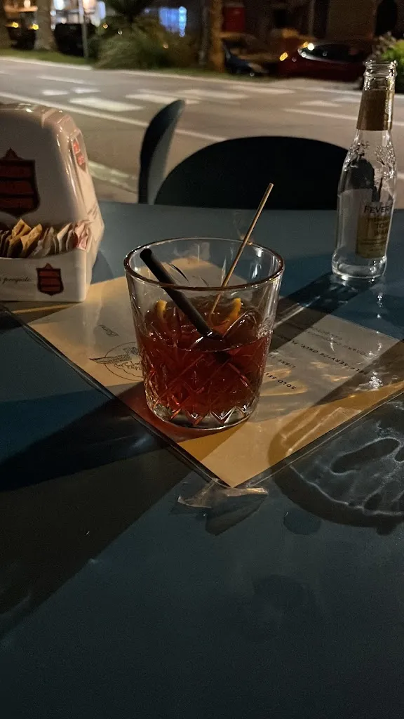 Hadi/Sabine Soyoglu_Gagian Bar Bistrò_Ospedaletti_review