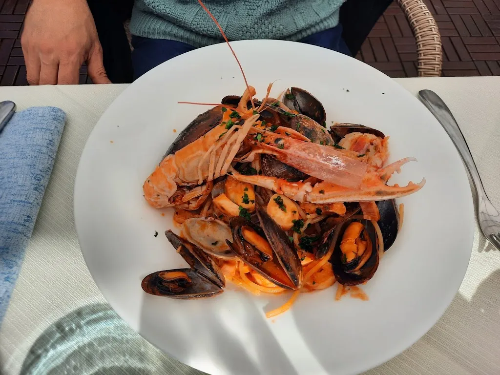 Menu_Restaurant Bar Gelateria Alexandra_Ospedaletti_image_5