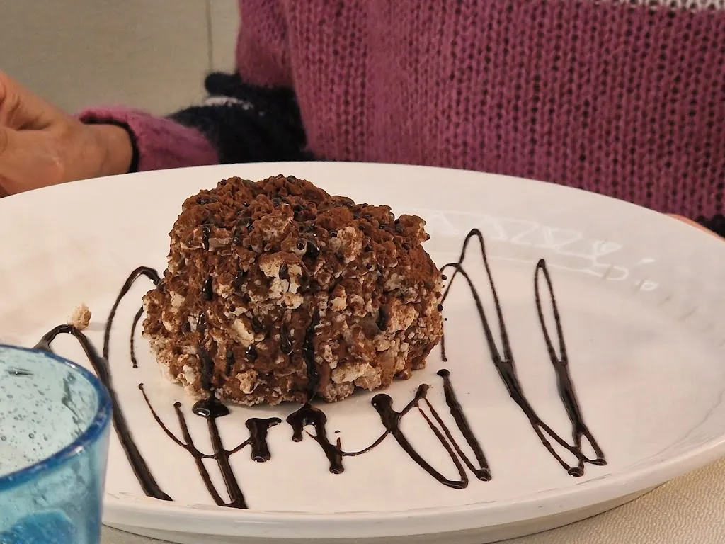 Menu_Restaurant Bar Gelateria Alexandra_Ospedaletti_image_6