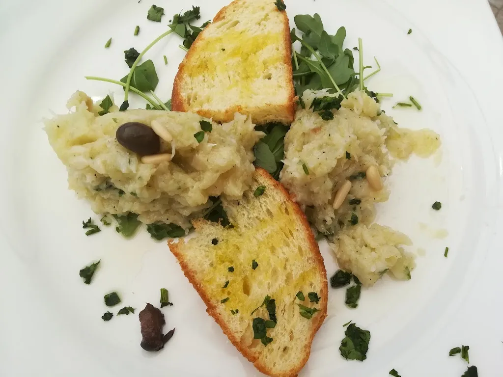 Menu_Restaurant Bar Gelateria Alexandra_Ospedaletti_image_7