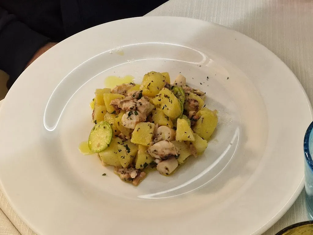 Menu_Restaurant Bar Gelateria Alexandra_Ospedaletti_image_8