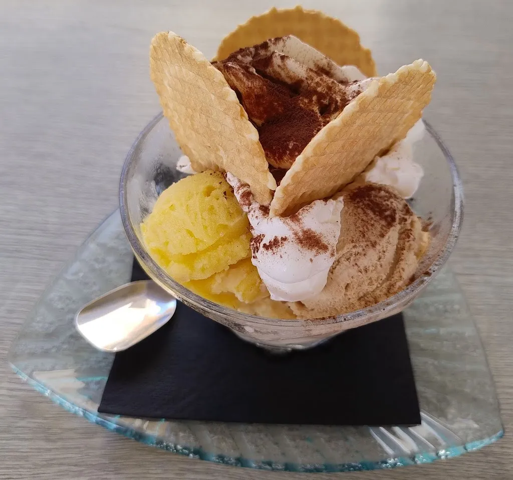 Menu_Restaurant Bar Gelateria Alexandra_Ospedaletti_image_9