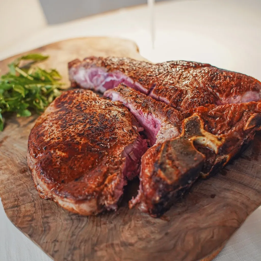 Restaurant Bar Gelateria Alexandra_Ospedaletti_slider_image_3