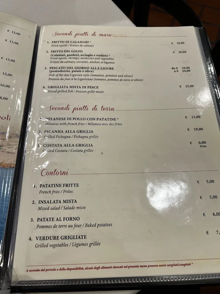Menu_Ristorante Pizzeria Golfo di Napoli_Ospedaletti_image_3