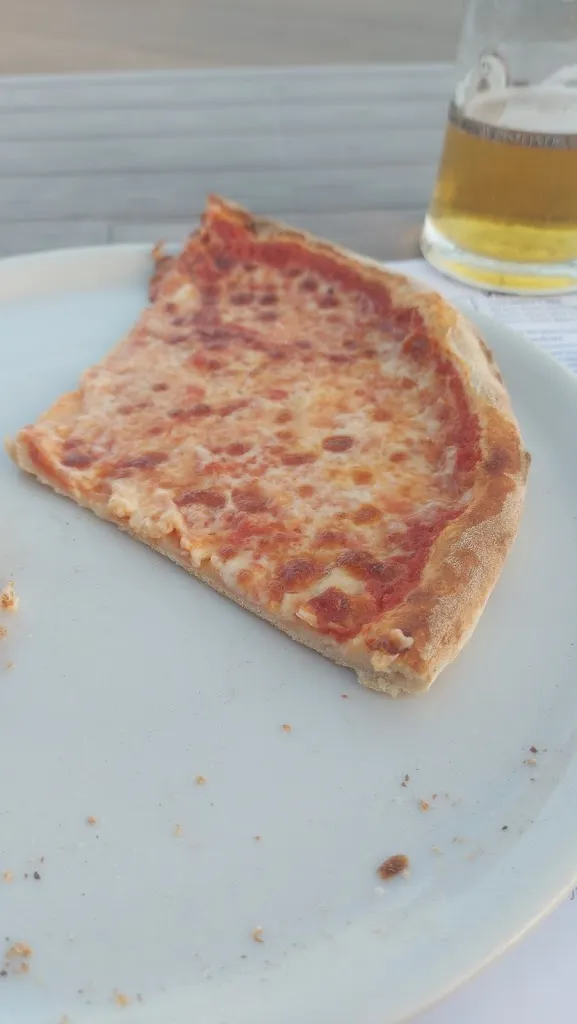 Menu_Ristorante Pizzeria Golfo di Napoli_Ospedaletti_image_5