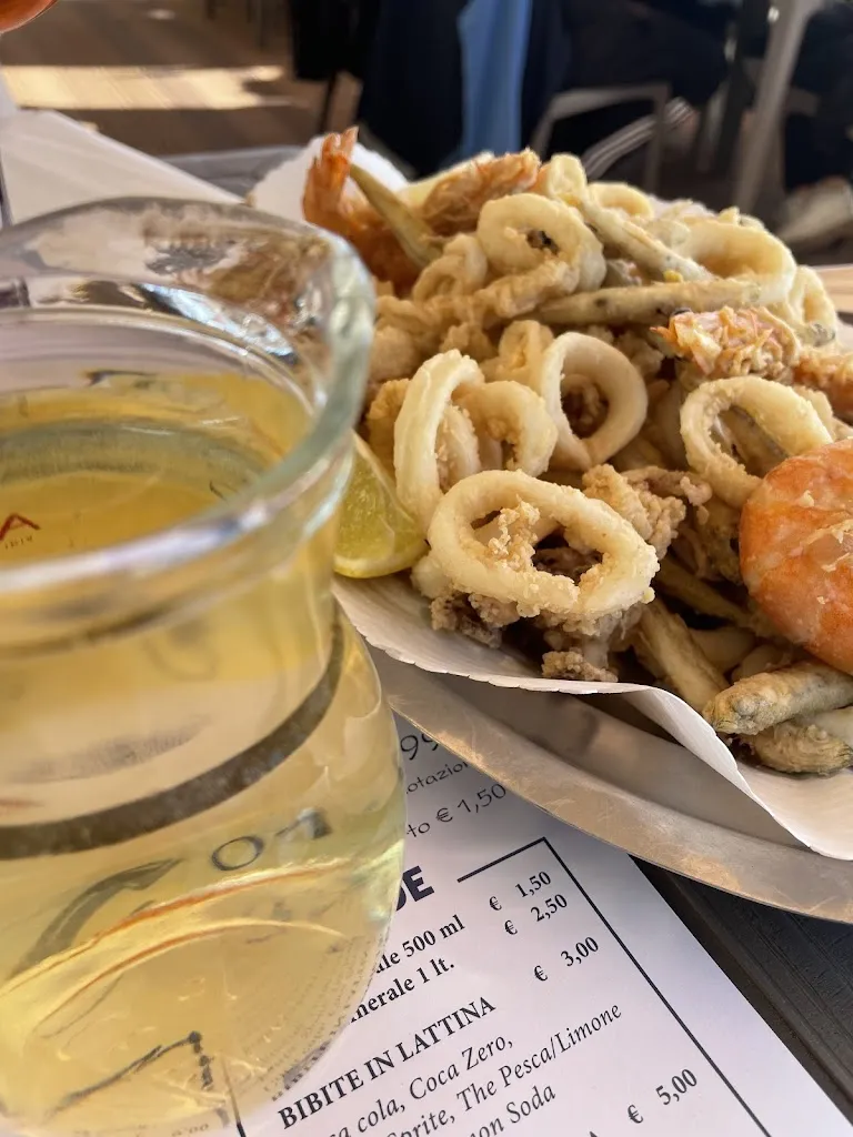 Menu_Ristorante Pizzeria Golfo di Napoli_Ospedaletti_image_6