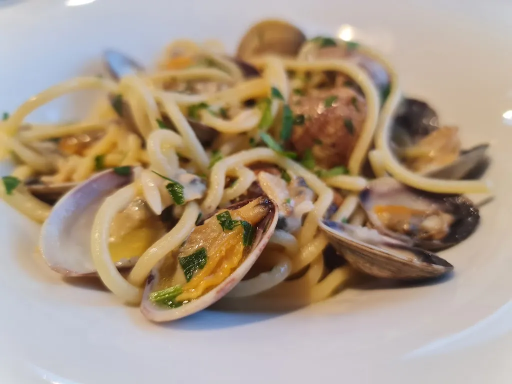 Menu_Ristorante Pizzeria Golfo di Napoli_Ospedaletti_image_7