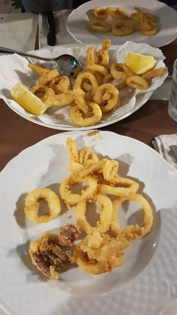 Menu_Ristorante Pizzeria Golfo di Napoli_Ospedaletti_image_8