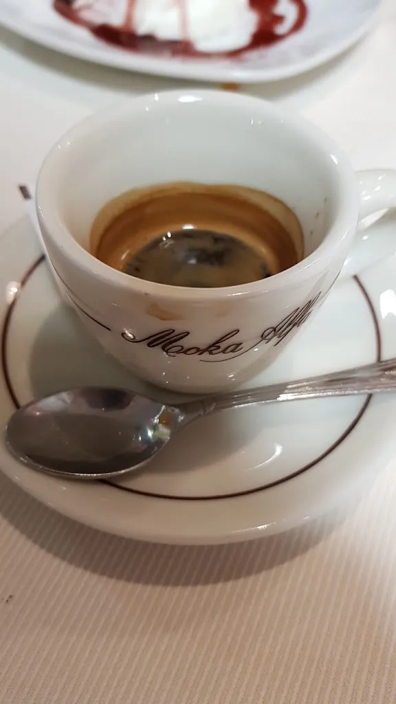 Menu_Ristorante Pizzeria Golfo di Napoli_Ospedaletti_image_9