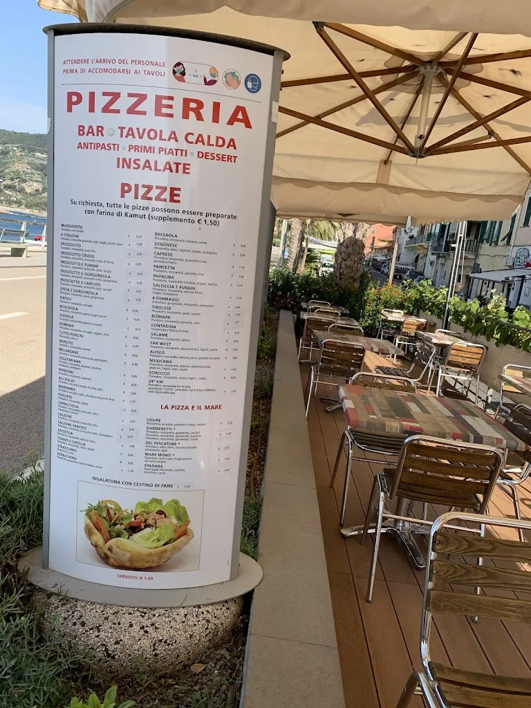 Menu_Pizzeria Baixaricò_Ospedaletti_image_1