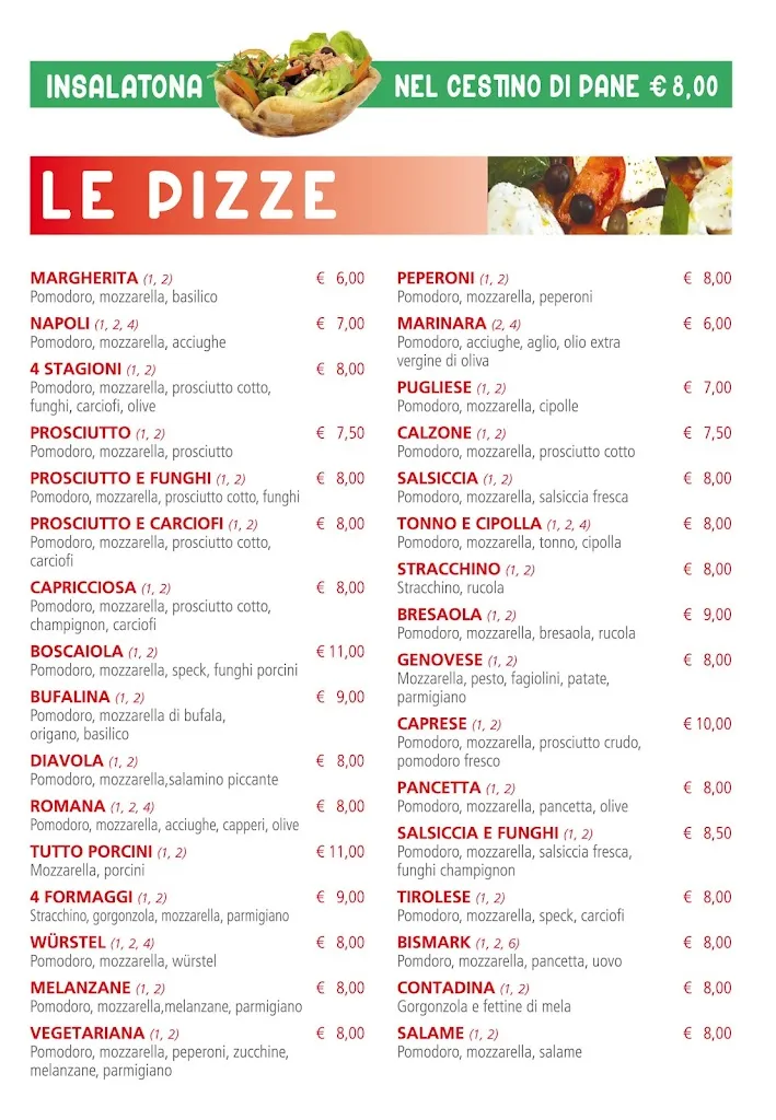Menu_Pizzeria Baixaricò_Ospedaletti_image_3