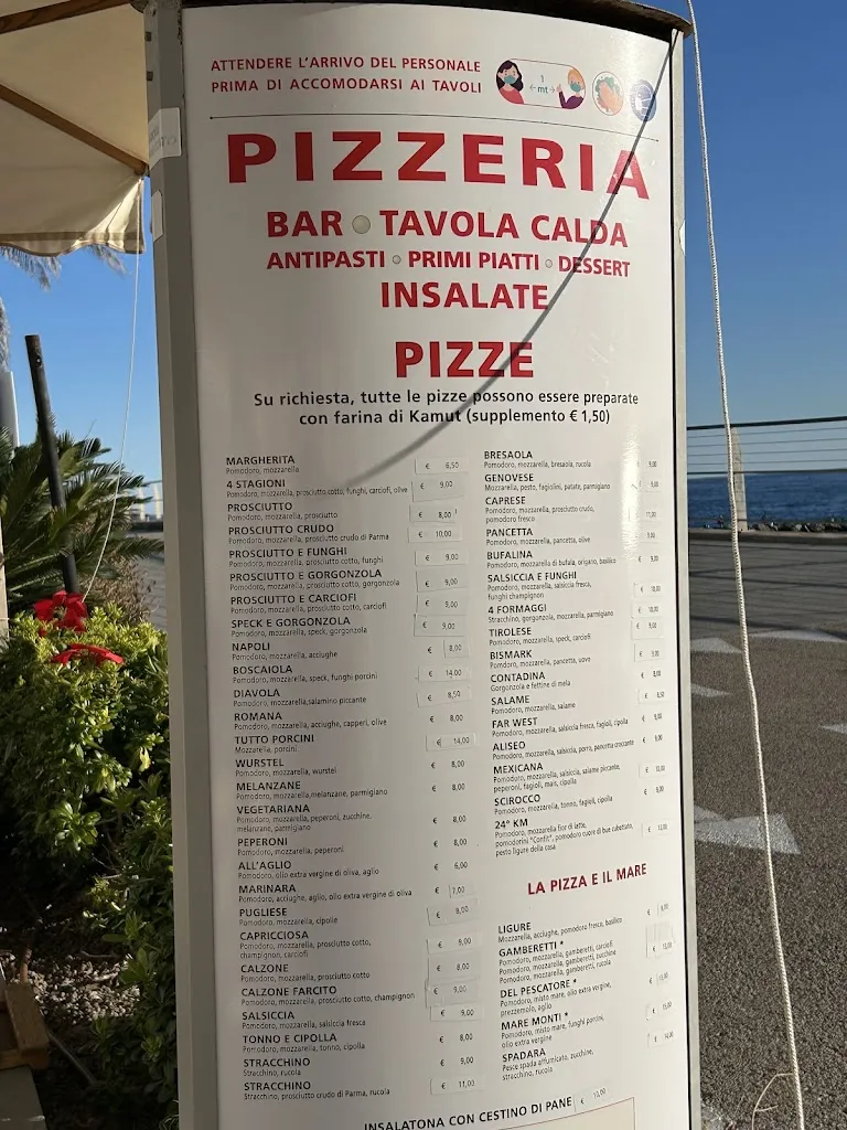 Menu_Pizzeria Baixaricò_Ospedaletti_image_4