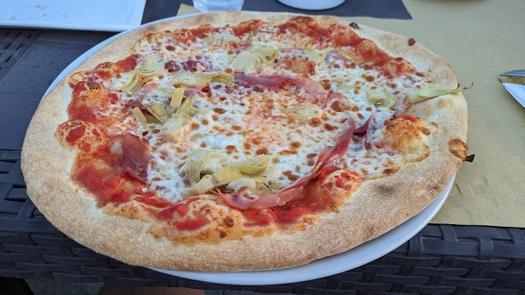 Menu_Pizzeria Baixaricò_Ospedaletti_image_5