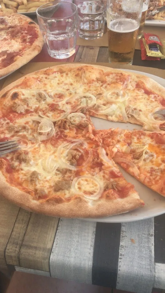 Menu_Pizzeria Baixaricò_Ospedaletti_image_6