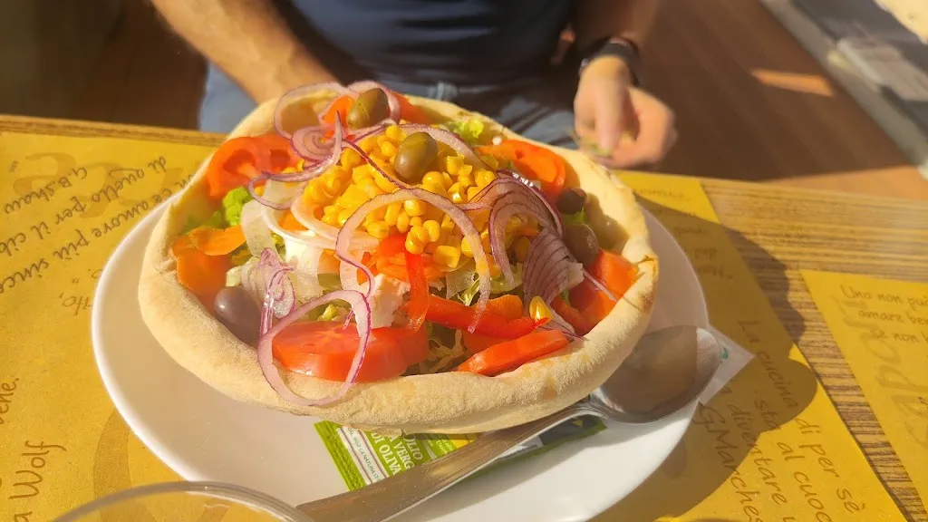 Menu_Pizzeria Baixaricò_Ospedaletti_image_7