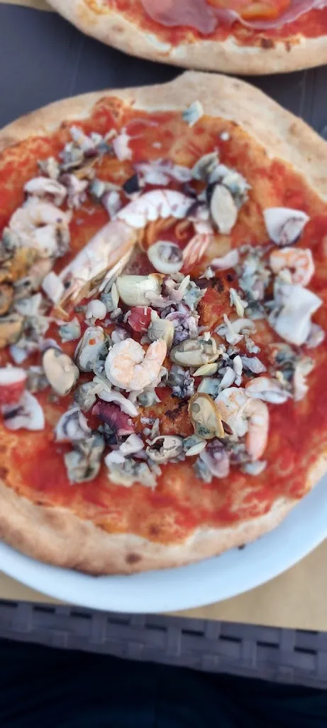 Menu_Pizzeria Baixaricò_Ospedaletti_image_8