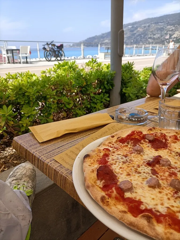 Menu_Pizzeria Baixaricò_Ospedaletti_image_9