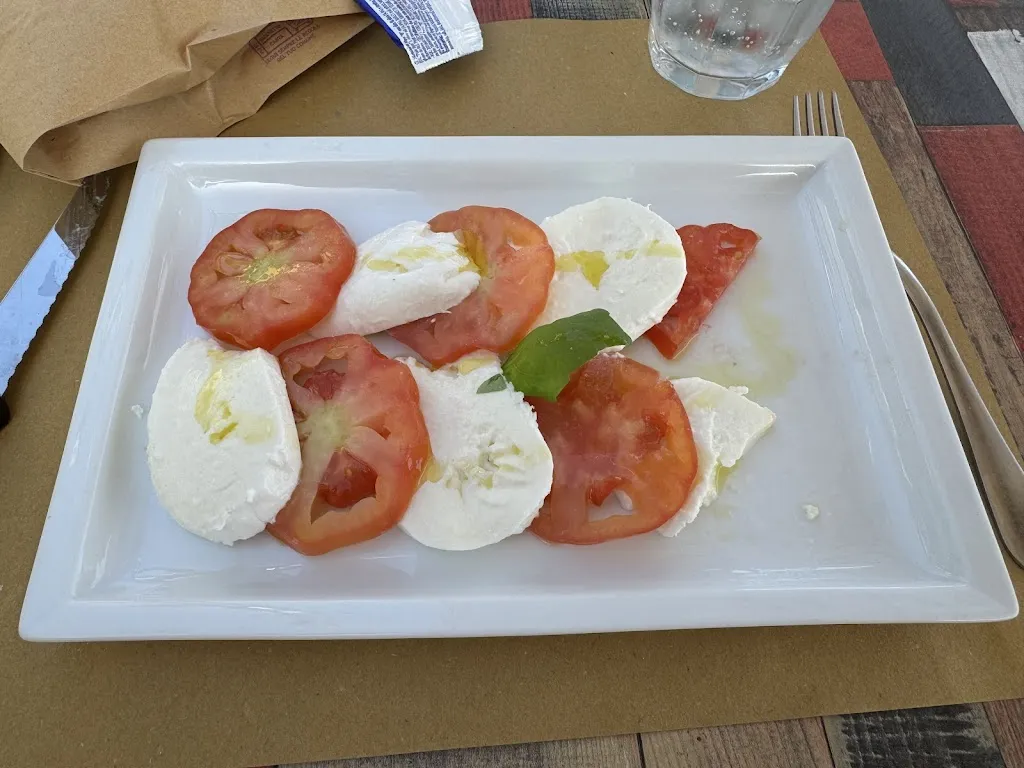 Nicolas Baumgartner_Pizzeria Baixaricò_Ospedaletti_review