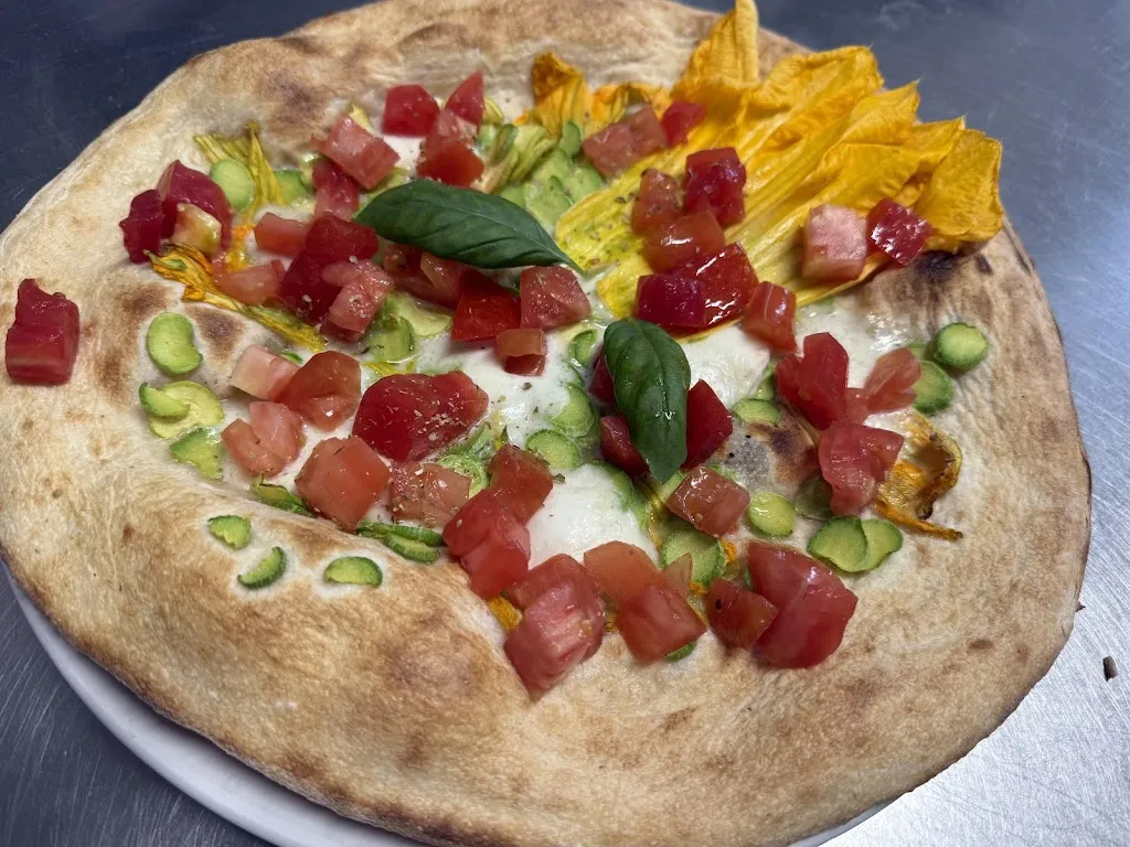 Pizzeria Baixaricò_Ospedaletti_slider_image_2