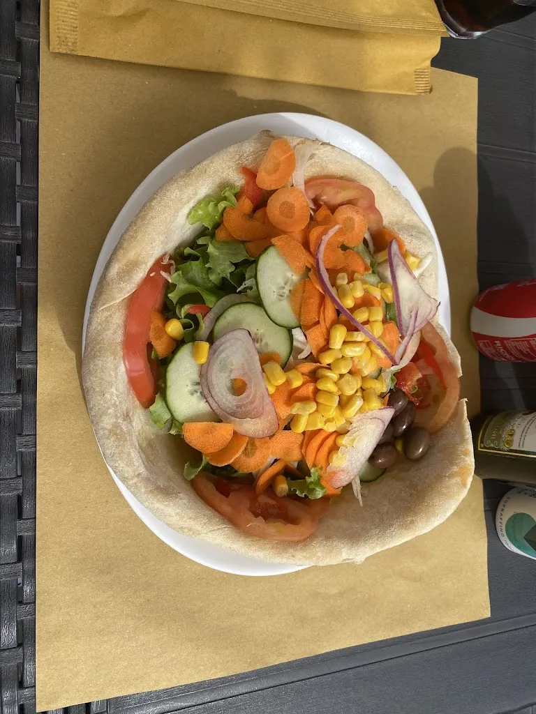 Pizzeria Baixaricò_Ospedaletti_slider_image_3